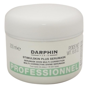 UPC 882381078409 product image for Stimulskin Plus Multi-Corrective Divine Serumask by Darphin for Women 6.8 oz Ser | upcitemdb.com