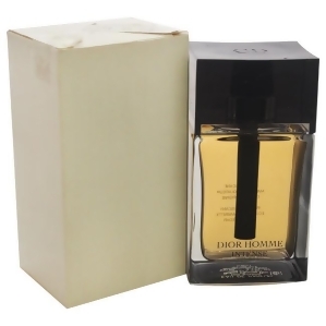 EAN 3348900003002 product image for Dior Homme Intense by Christian Dior for Men 3.4 oz Edp Spray Tester - All | upcitemdb.com