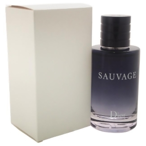 EAN 3348901248426 - CALVIN KLEIN EUPHORIA 3.3 0Z AFTER SHAVE EAN 3348901248426 - CALVIN KLEIN EUPHORIA 3.3 0Z AFTER SHAVE