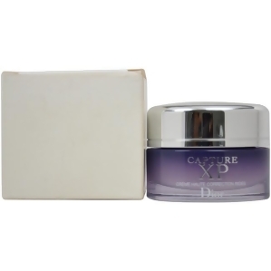 EAN 3348901061056 product image for Capture Xp Ultimate Wrinkle Correction Creme Normal To Combination Skin by Chris | upcitemdb.com