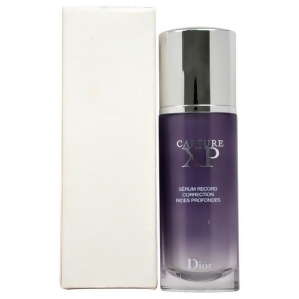 EAN 3348901061049 product image for Capture Xp Ultimate Deep Wrinkle Correction Serum by Christian Dior for Unisex 1 | upcitemdb.com