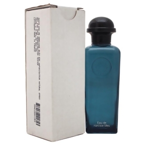 EAN 3346132001353 product image for Eau De Narcisse Bleu by Hermes for Unisex 3.3 oz Edc Spray Tester - All | upcitemdb.com