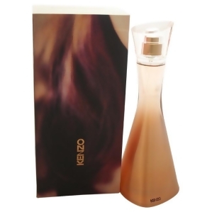 Kenzo Jeu dAmour by Kenzo for Women 3.4 oz Edp Spray - All