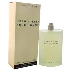 EAN 3423473113683 - L'eau D'issey (issey Miyake) By Issey Miyake Eau De ...