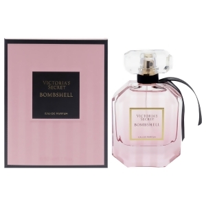 Bombshell by Victorias Secret for Women 1.7 oz Edp Spray - All