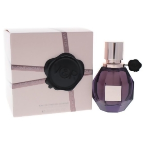 EAN 3605520282768 product image for Flowerbomb Extreme by Viktor and Rolf for Women 1 oz Edp Spray - All | upcitemdb.com