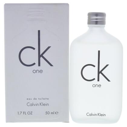 Ck top online shopping