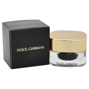 UPC 730870185810 product image for Perfect Mono Cream Eye Colour 150 Extreme Black by Dolce and Gabbana for Women 0 | upcitemdb.com