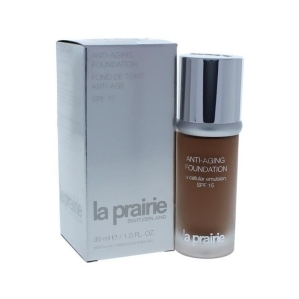 EAN 7611773150057 product image for Anti-aging Foundation Spf 15 # 600 by La Prairie for Women 1 oz Foundation - All | upcitemdb.com