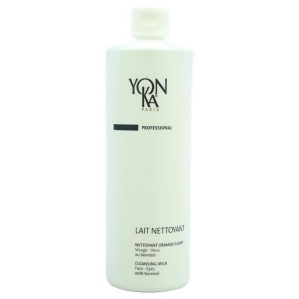 UPC 832630000057 product image for Cleansing Milk by Yonka for Unisex 16.9 oz Cleanser - All | upcitemdb.com