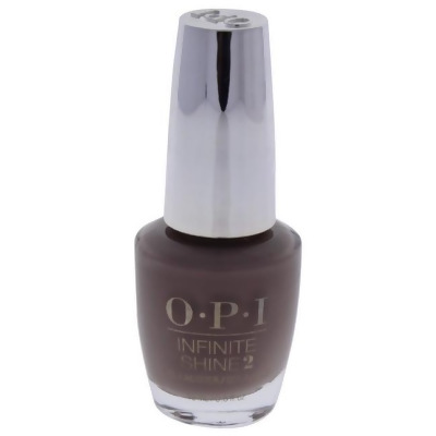 Infinite Shine 2 Gel Lacquer - IS L28 Staying Neutral by OPI for Women - 0.5 oz Nail Polish 
