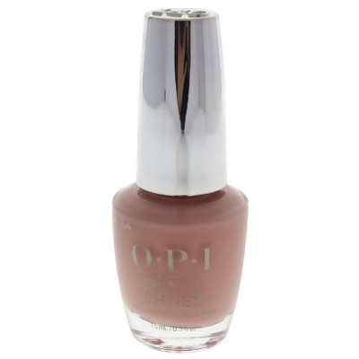 Infinite Shine 2 Gel Lacquer - IS L30 You Can Count On It by OPI for Women - 0.5 oz Nail Polish 