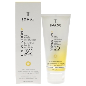 https://img.shop.com/Image/250000/258400/258456/products/1877210716__300x300__.jpg