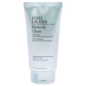 UPC 843711341334 product image for Perfectly Clean Multi-Action Creme Cleanser-Moisture Mask All Skin Types by Este | upcitemdb.com