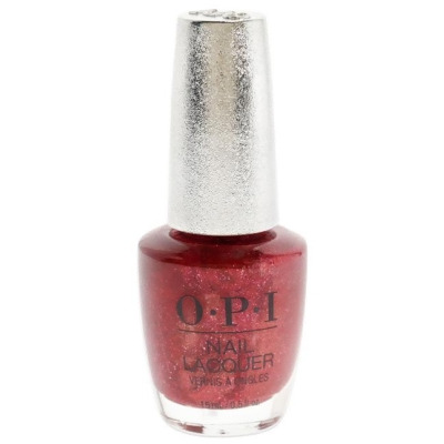 DS Reflection - DS030 by OPI for Women - 0.5 oz Nail Polish 