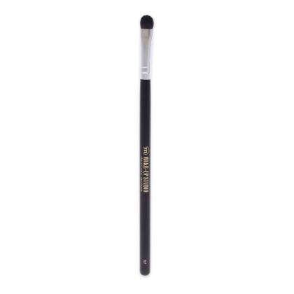 Eyeshadow Brush - 17 Small by Make-Up Studio for Women 1 Pc Brush 