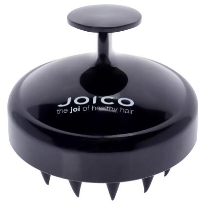 Scalp Brush by Joico for Unisex - 1 Pc Brush 