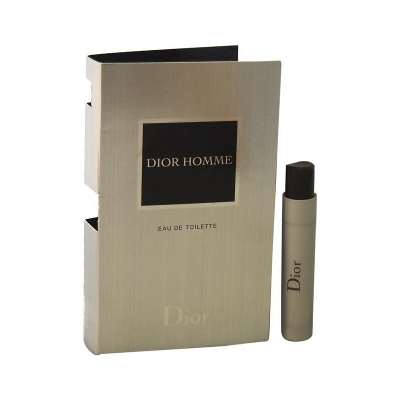 dior homme mini