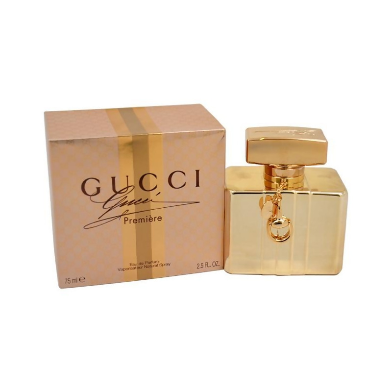 gucci premiere perfume shop