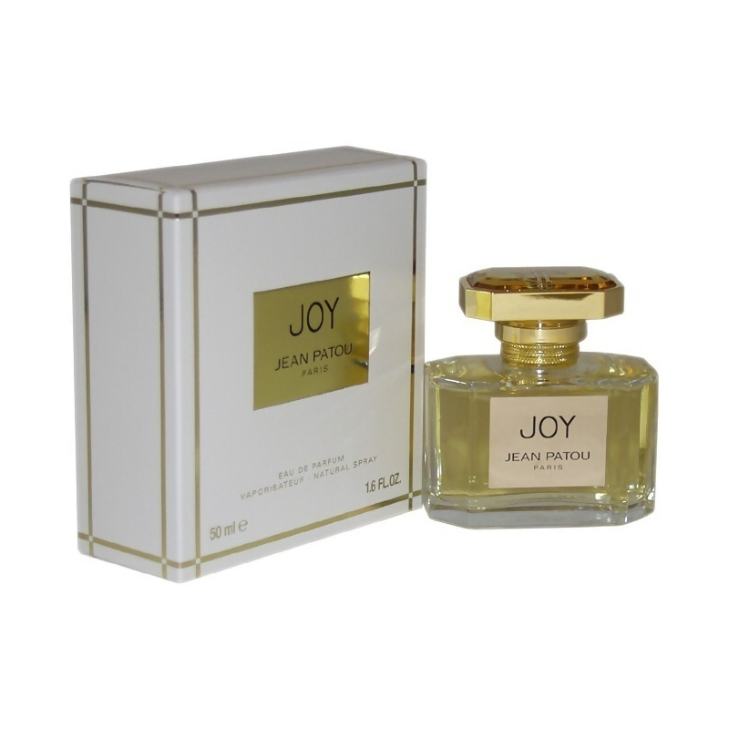 Joy by Jean Patou for Women - 1.6 oz EDP Spray from Perfume Worldwide ...