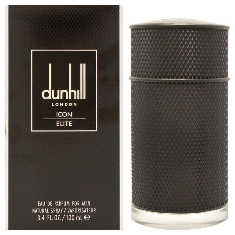 dunhill icon elite price