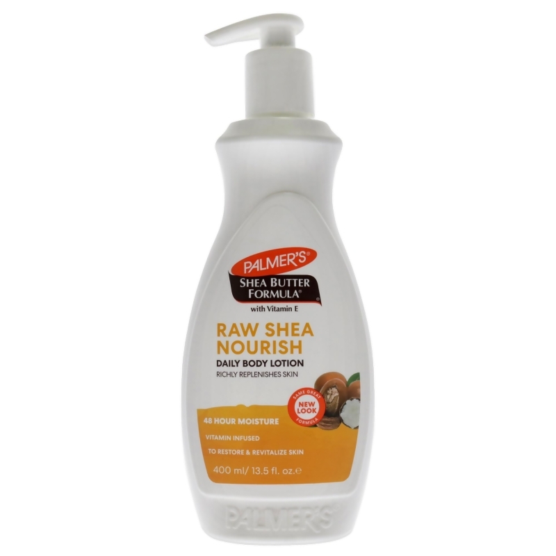 palmers vitamin e lotion