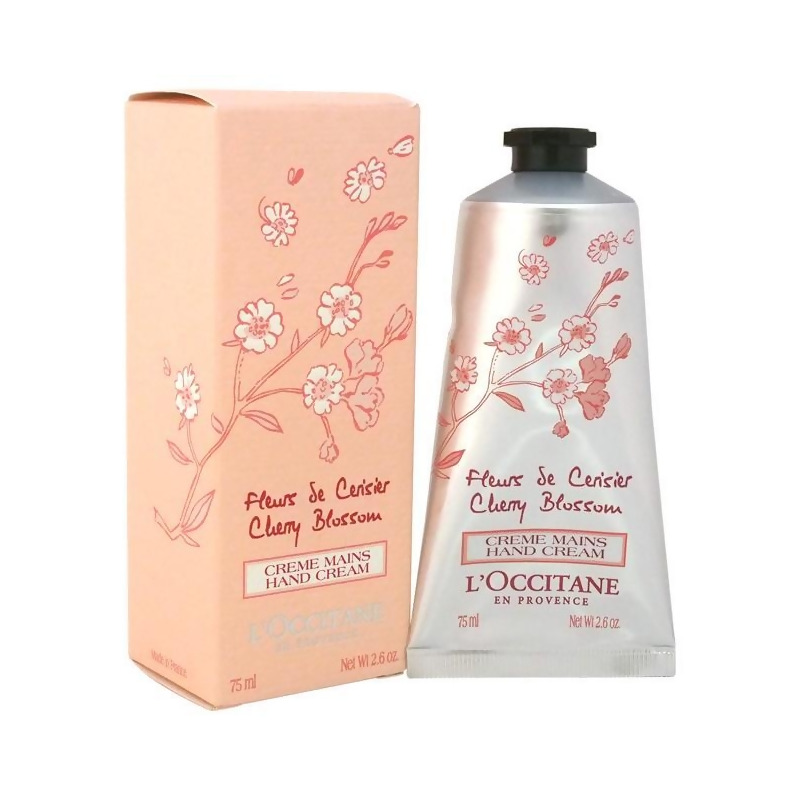 hand cream for women