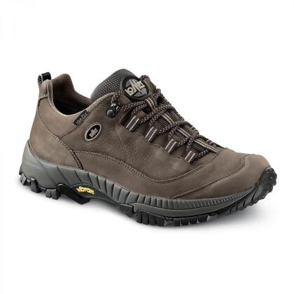 Lomer mens rambler shoes