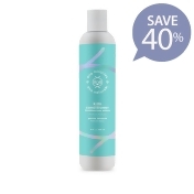 Revitalisant pour enfants DNA Miracles Revitalisant pour enfants DNA Miracles