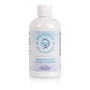 DNA Miracles® Essential Oméga 3 DNA Miracles® Essential Oméga 3
