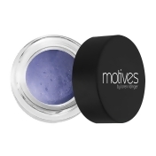 Fard à paupières en crème Eye Candy Motives Fard à paupières en crème Eye Candy Motives