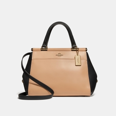 grace coach bag