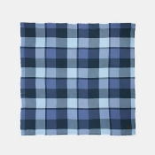 Coach Oversized Plaid Blanket Scarf Coach Oversized Plaid Blanket Scarf