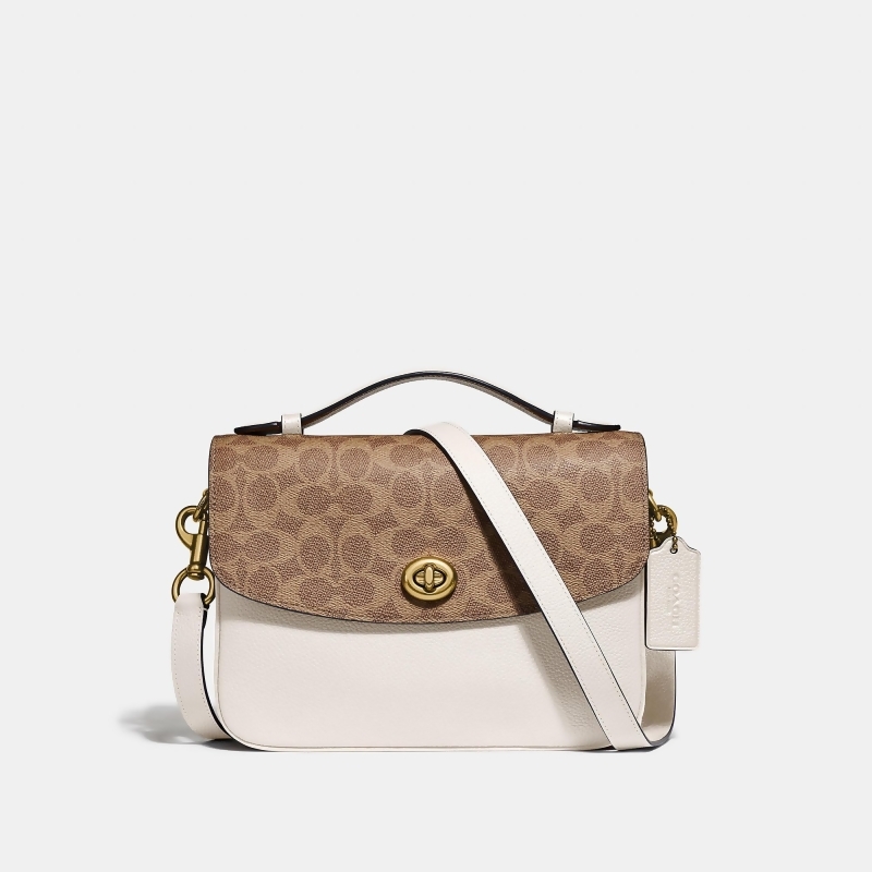 cassie crossbody