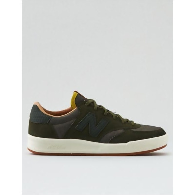 new balance 300 sneakers