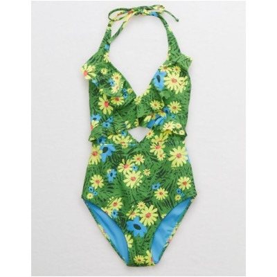 american eagle womens swimsuits