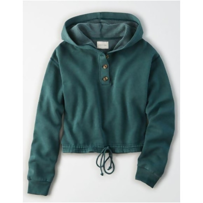 women's hoodies american eagle outfitters