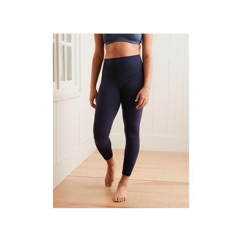aerie play real me high waisted