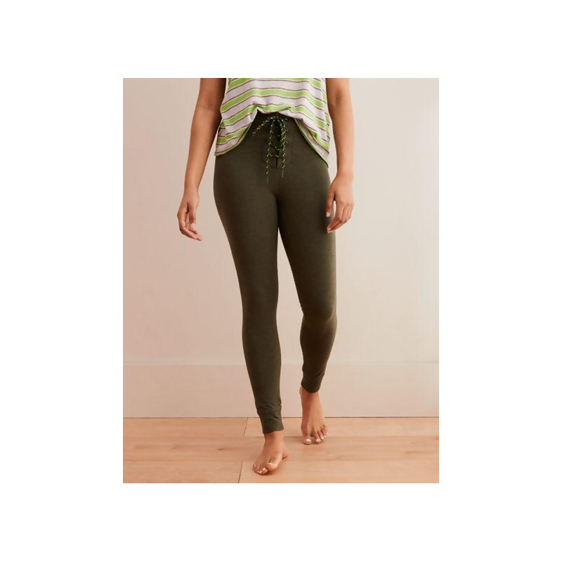 american eagle outfitters camo joggers womens