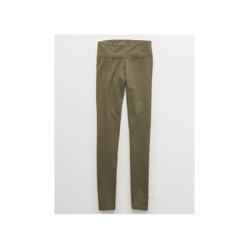 american eagle outfitters camo joggers womens