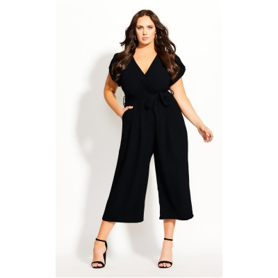 city chic jumpsuit australia