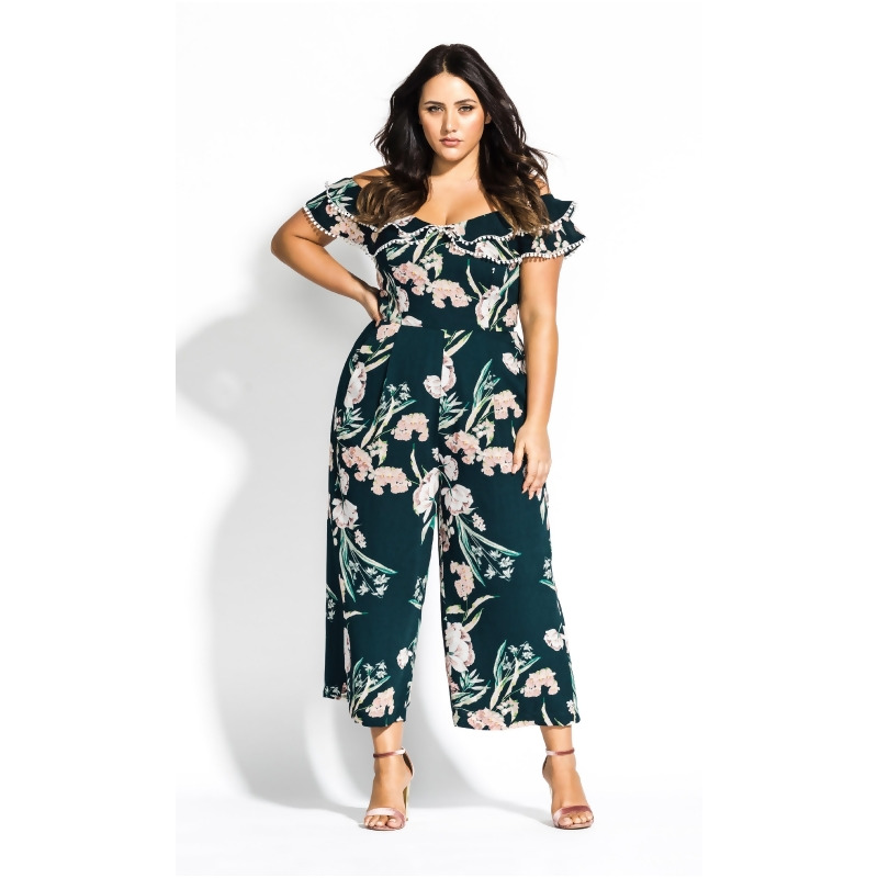 Size 16 jumpsuit australia Clearance