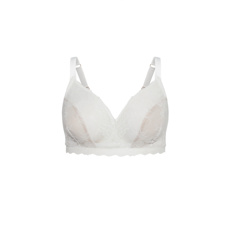 16 d bra size