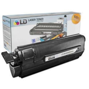 Ld Compatible Black Laser Toner Cartridge for Canon 8640A003aa Gpr13 for ImageRunner C3100 - All