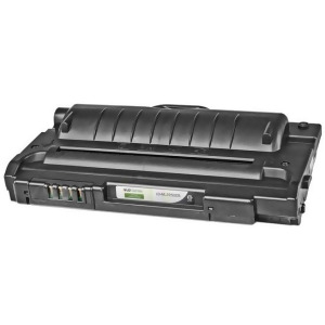 Ld Compatible Laser Cartridge Ml-2250d5 Black Toner for Samsung Ml-2250 Ml-2251 Printers - All