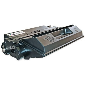 Ld Remanufactured Xerox 113R446 / 113R00446 Black Laser Toner Cartridge - All