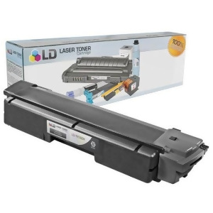 Ld Kyocera-Mita Compatible Tk592k Black Laser Toner Cartridge for Fs-c2026mfp Fs-c2126mfp Fs-c5250dn M6026cidn M6526cdn M6526cidn P6026cdn and P6526cd