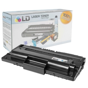 Ld Xerox Workcentre Pe120 Compatible High Capacity Black 013R00606 Laser Toner Cartridge - All