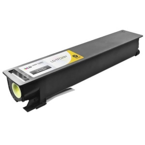 Ld Toshiba Compatible Tfc28y Yellow Laser Toner for E-Studio 2330/2830/3530/4520 - All