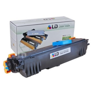 Ld Compatible Replacement for Konica-Minolta 1710567-001 Black Laser Toner Cartridge for Konica-Minolta PagePro 1300 1300W 1350 1350w 1350wn 1380 1380